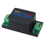 RACM30-48SK/277/PMA (Модули мощности переменного/постоянного тока)