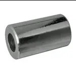 1109-2-АЛ-7 (Противостояние и проставки)