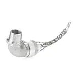 1300970217 (Кабельные железы, смягчения деформации и ручки шнура)