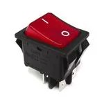 RB2F42C102R-147 (Рокер -переключатели)