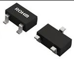 STZU6.2NT146 (Диоды защиты ESD / телевизоры)