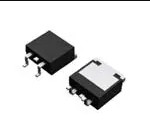 RBQ20NS100ATL (Шоттские диоды и выпрямители)