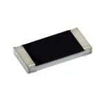 RCA1206270RJNEA (Толстые пленочные резисторы - SMD)