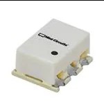 RCBT-63H+ (Кондиционирование сигнала)