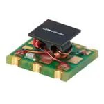 RDC-20-252-5WX+ (Кондиционирование сигнала)