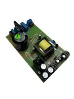 REF5QR1680BG127W1TOBO1 (Инструменты разработки IC управления питанием)