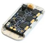 REFMTR48V30AGANTOBO1 (Инструменты разработки ИС управления питанием)