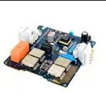 REFSSCBACDC1PHSICTOBO1 (Инструменты разработки IC управления питанием)