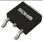 R6011END3TL1 (МОСФЕТЫ)