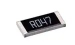 RLC73K2BR147FTDF (Текущие чувственные резисторы - SMD)