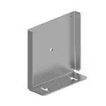 RPBR2 (Фотоэлектрические датчики)