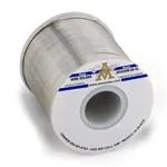 13772 (Припаяна)