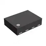 RP115L331D-E2 (LDO регуляторы напряжения)