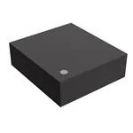 RP131K121D-TR (LDO регуляторы напряжения)