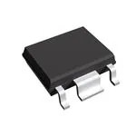 RP131S111B-E2-FE (LDO регуляторы напряжения)