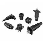 RP17-PC-222 (Разъемы круговых толчков)