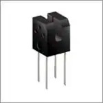 RPI-1133 (Оптические переключатели, трансмиссив, вывод фото IC)