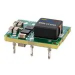 RPMA5.0-4.5/OF (Неизолированные преобразователи постоянного тока/постоянного тока)