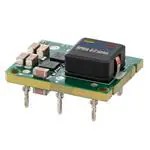 RPMA5.0-8.0/OF (Неизолированные преобразователи постоянного тока/постоянного тока)