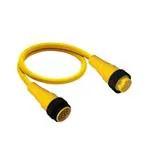 РРСРК 190М-769/10М (Кабели датчиков/Тросы привода)