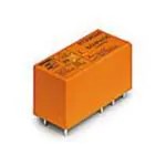 RT315730 (Реле общего назначения)
