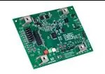 RTK0EF0136DK0002BU (Инструменты разработки IC управления питанием)