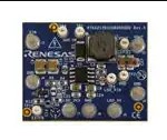 RTKA212831DR0000BU (Инструменты разработки IC управления питанием)