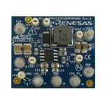 RTKA212832DR0000BU (Инструменты разработки IC управления питанием)