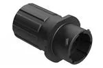 RTS1BS12N4PHEC03R (Стандартный круглый разъем)