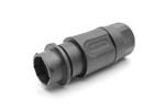 RTS1BS14N7P03 (Стандартный круглый разъем)