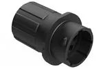 RTS1BS14N7PHEC03R (Стандартный круглый разъем)