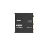 RUT206010000 (Маршрутизаторы)