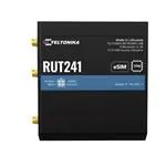 RUT241210000 (Маршрутизаторы)