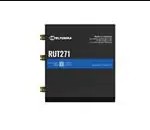 RUT271000000 (Маршрутизаторы)