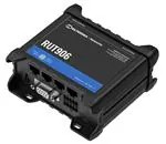 RUT956200500 (Маршрутизаторы)