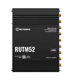 RUTM52100400 (Маршрутизаторы)