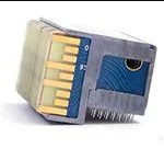 RVPX-P1627M2 (Высокая скорость/модульные разъемы)