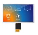 SM-RVT70HSLNWN00 (TFT-дисплей и аксессуары)