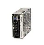 RWS300B-48/CO2 (Переключение источников питания)