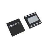 S-82H4BAA-A8T8U (Управление аккумуляторами)