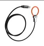 S15S-R500-MQ (Текущие датчики - промышленные)