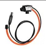 S15S-R6000-MQ (Текущие датчики - промышленные)