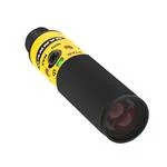 S18-2VNDL-Q8 (Фотоэлектрические датчики)