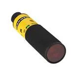 S18-2VPFF50-Q8 (Фотоэлектрические датчики)