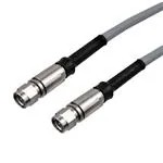 S1S1-19SQC-0012 (РФ кабельные сборки)