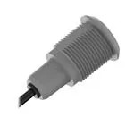 S22AMTSGRHQ (Индикаторы монтирования промышленной панели/индикаторы переключения)