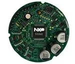 S32M276SFFRD (Доски разработки и наборы - рука)