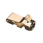 S7221-45R (Прокладки EMI, простыни, поглотители и экранирование)