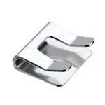 S8091-46R (Прокладки EMI, простыни, поглотители и экранирование)