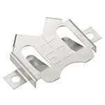 S8211-46R (Держатели батареи монеты)